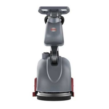 Máy chà sàn đẩy tay YANGZI model X1