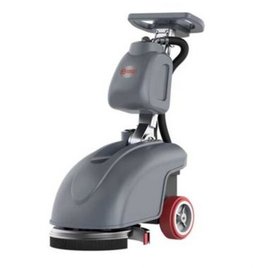 Máy chà sàn đẩy tay YANGZI model X1
