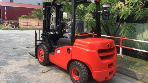 hop-so-xe-nang-1-480x270