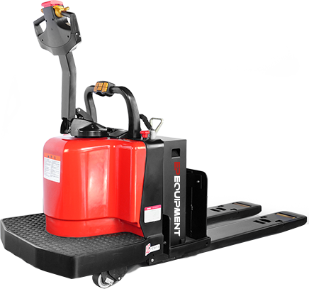 Tìm hiểu về quy trình kiểm định xe nâng