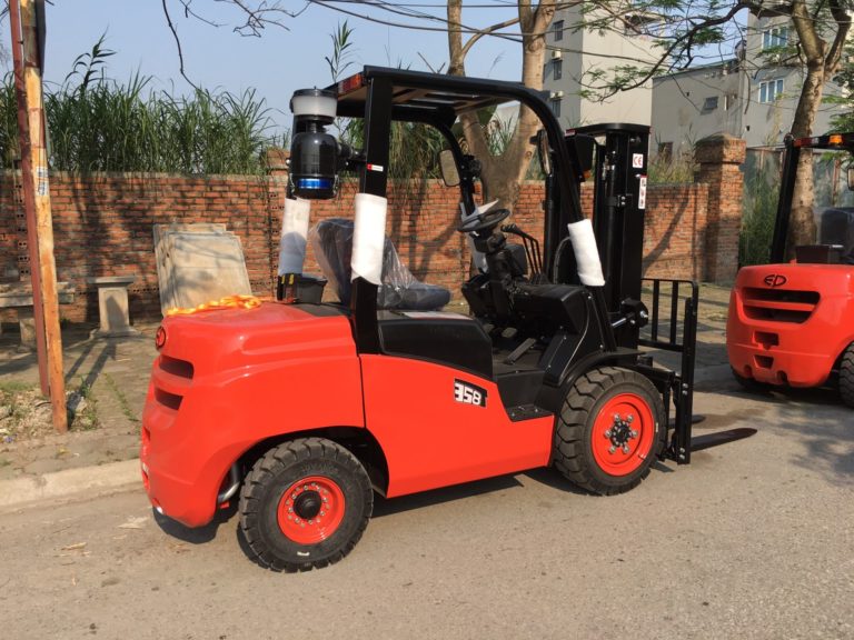 xe-nang-chat-luong-2-768x576