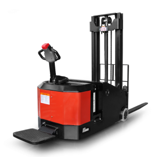 Xe tay nâng điện mang đến những lợi ích gì?